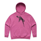 Charity Pink