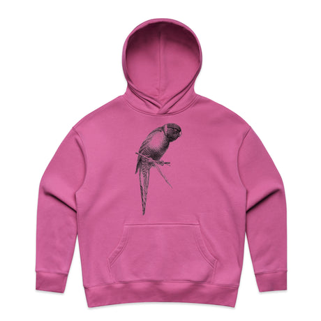 Charity Pink