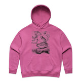 Charity Pink