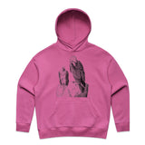 Charity Pink