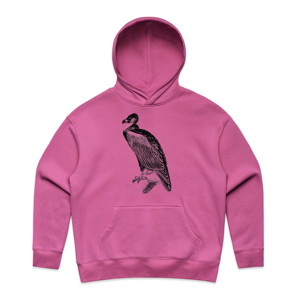 Charity Pink