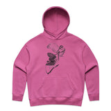 Charity Pink