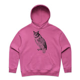 Charity Pink