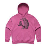Charity Pink