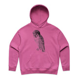 Charity Pink