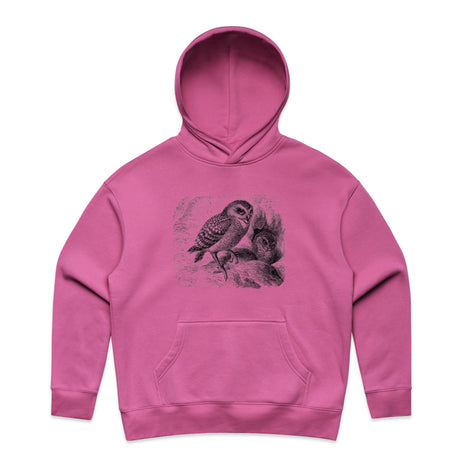 Charity Pink