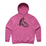 Charity Pink