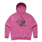 Charity Pink