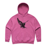 Charity Pink