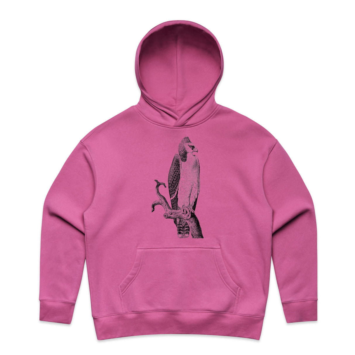 Charity Pink