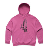 Charity Pink