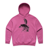 Charity Pink