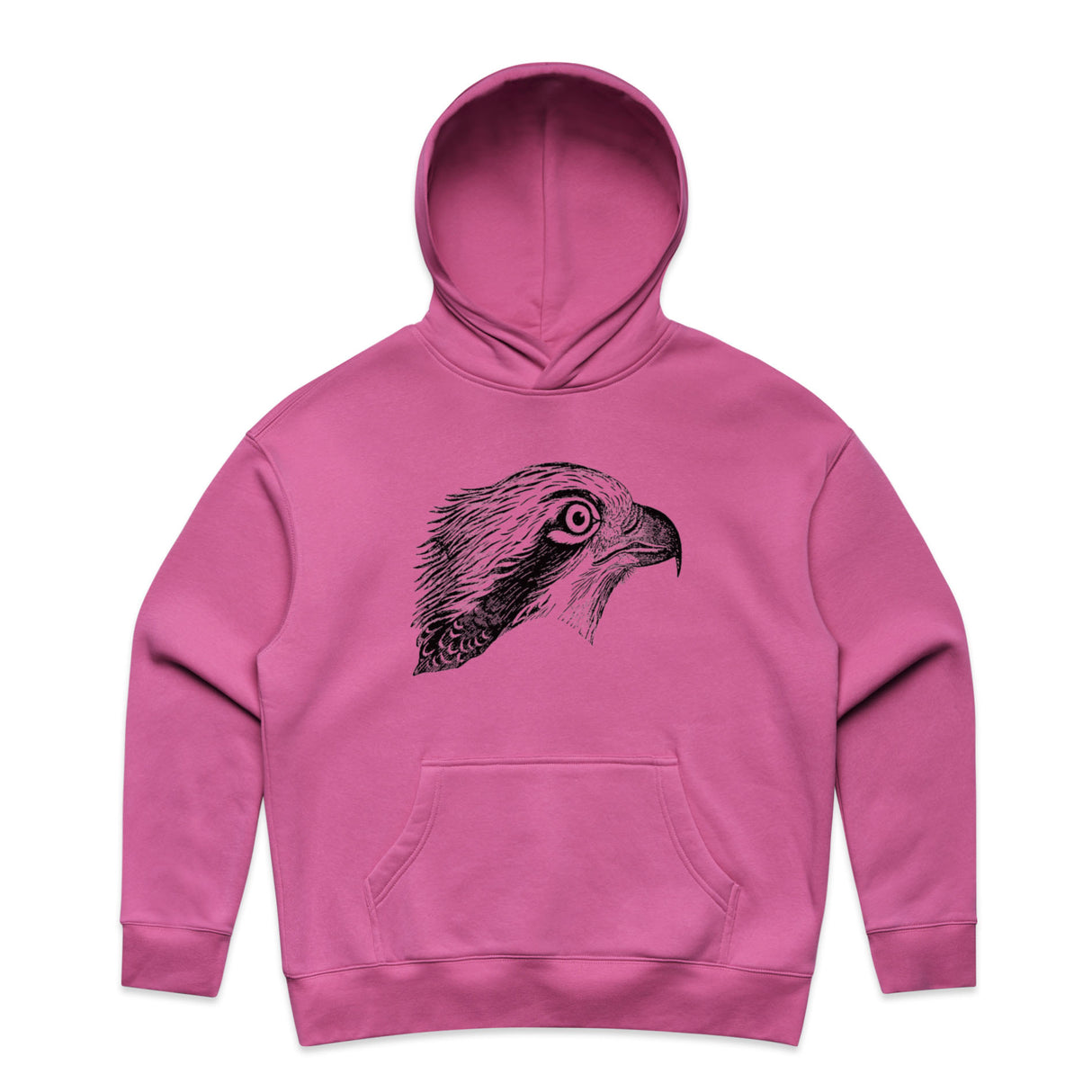 Charity Pink