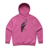 Charity Pink