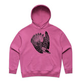 Charity Pink