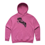 Charity Pink