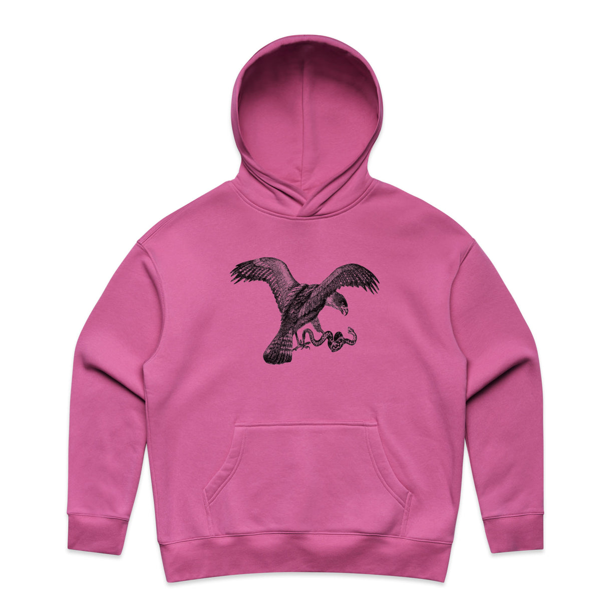 Charity Pink