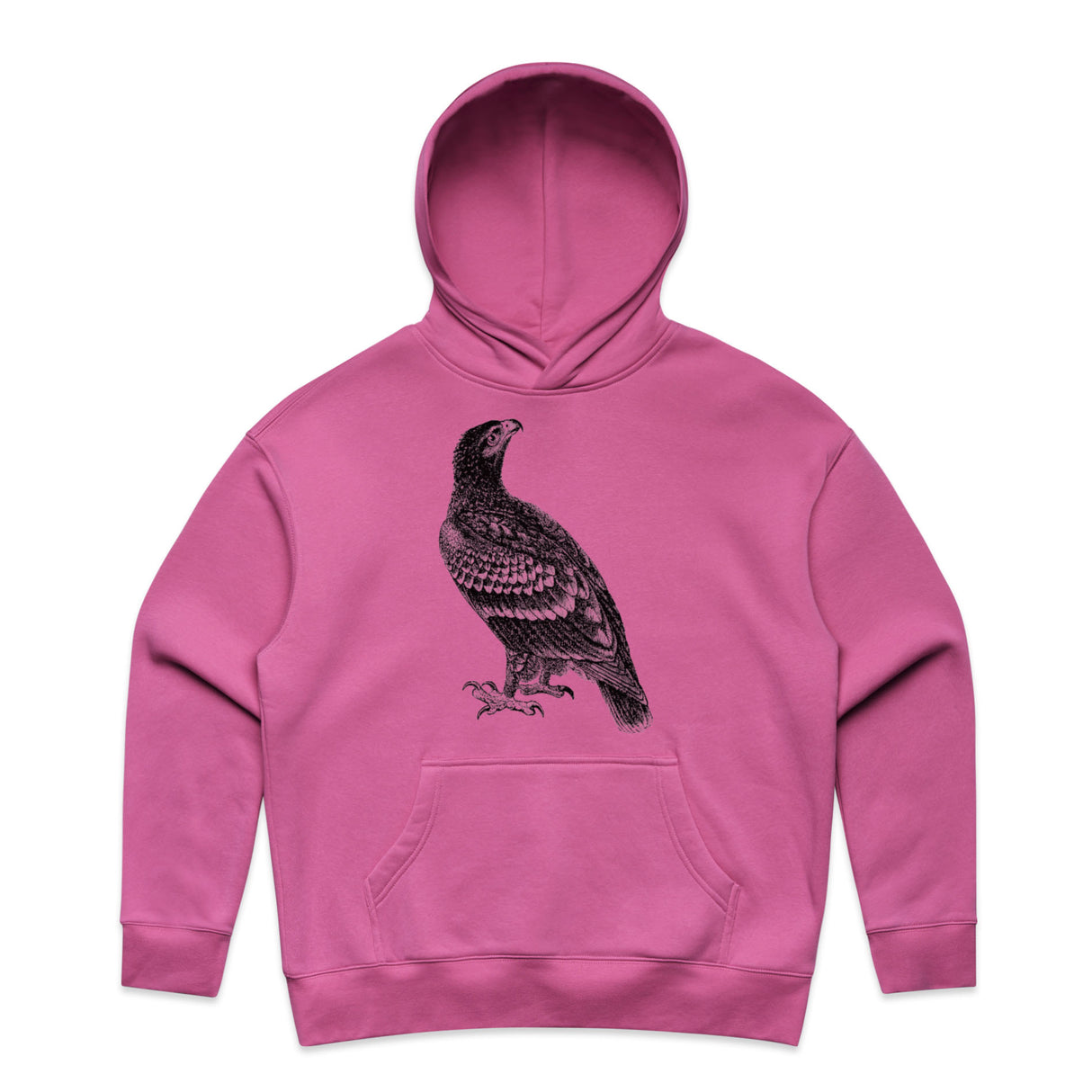 Charity Pink