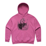 Charity Pink
