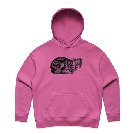 Charity Pink