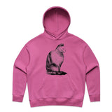 Charity Pink
