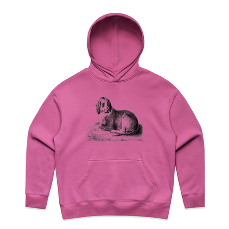 Charity Pink