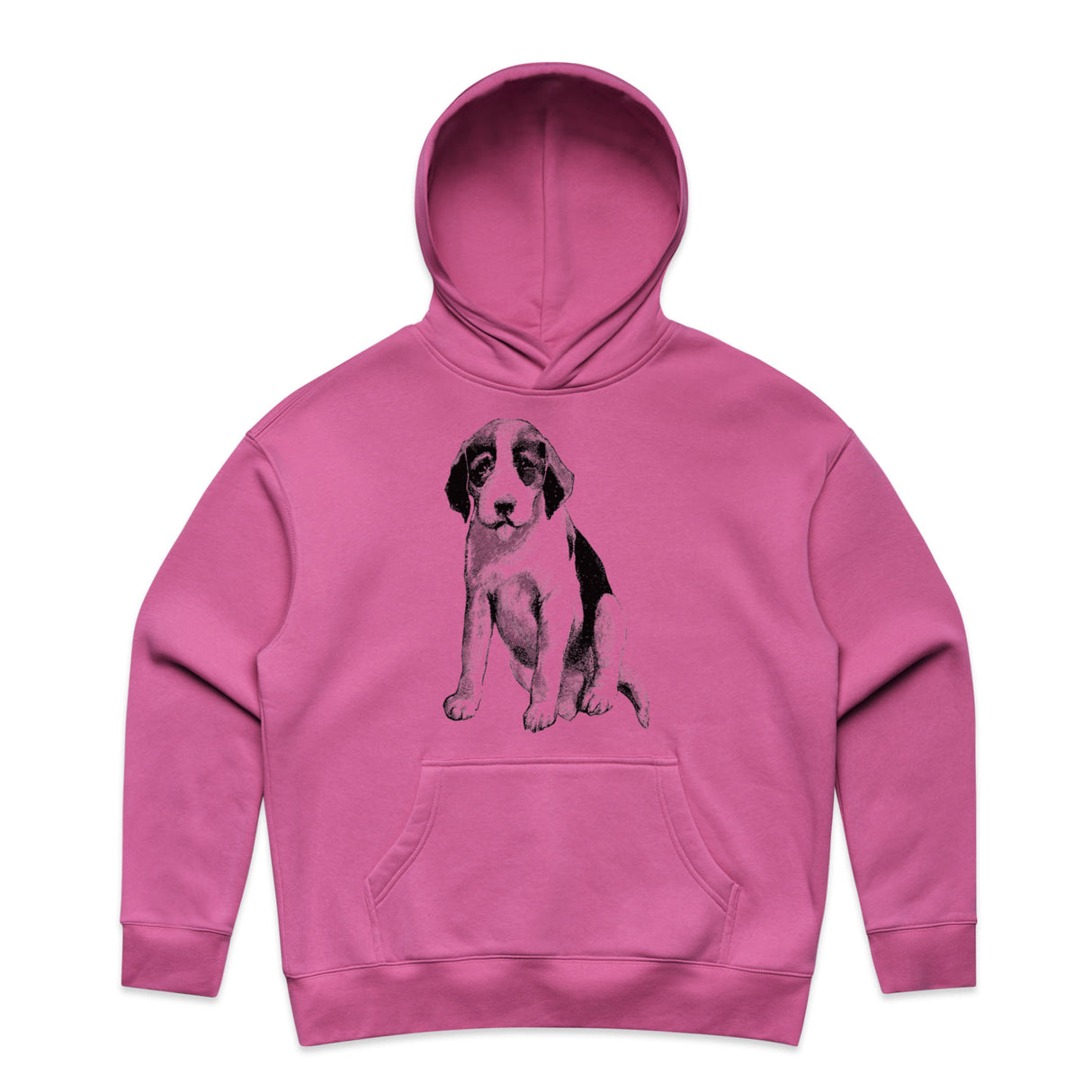 Charity Pink