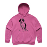 Charity Pink