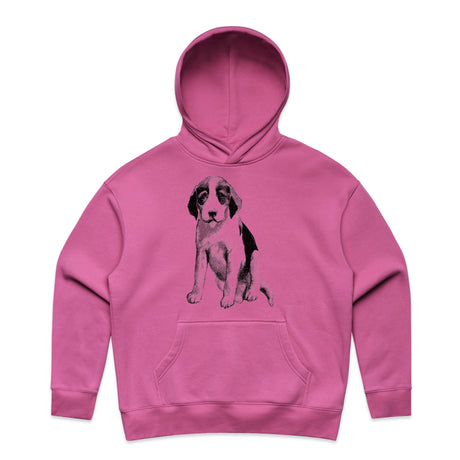 Charity Pink