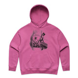 Charity Pink
