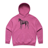 Charity Pink