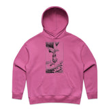Charity Pink