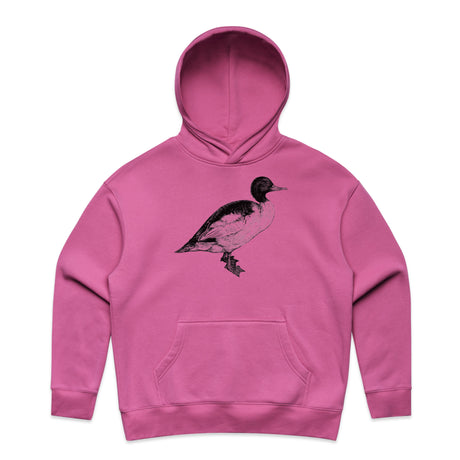 Charity Pink