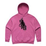 Charity Pink