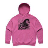 Charity Pink