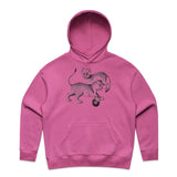 Charity Pink