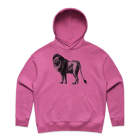 Charity Pink
