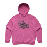 Charity Pink
