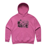 Charity Pink