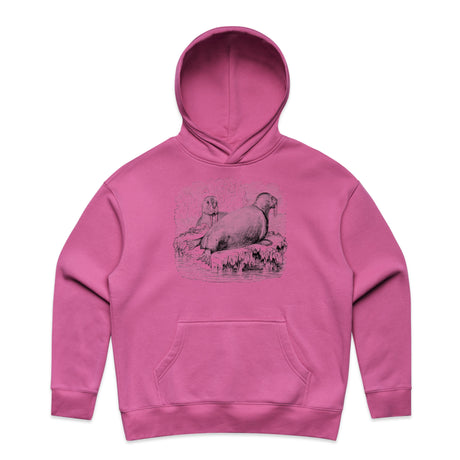 Charity Pink