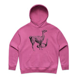 Charity Pink