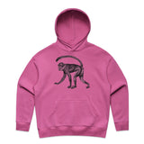 Charity Pink