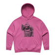 Charity Pink