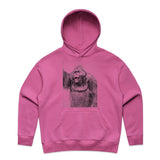 Charity Pink