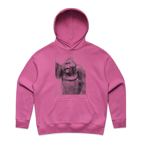 Charity Pink