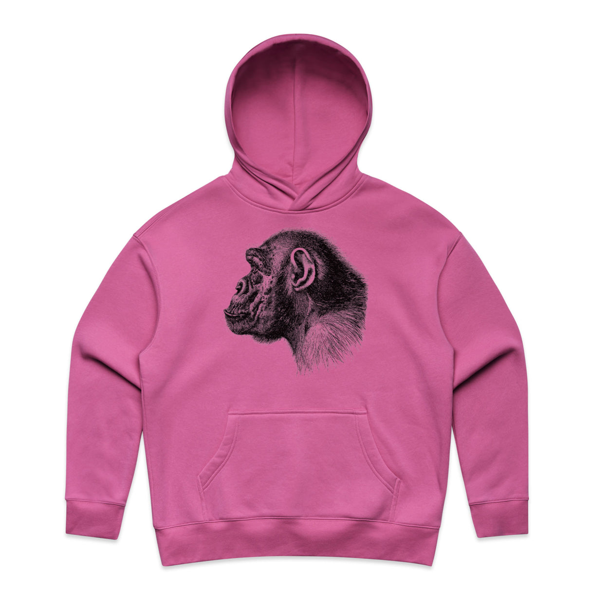 Charity Pink