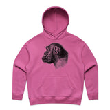 Charity Pink