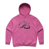 Charity Pink