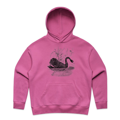 Charity Pink