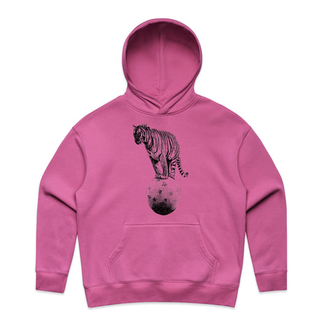 Charity Pink